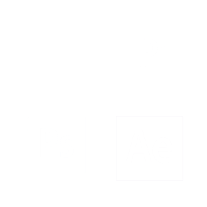 suite Adobe