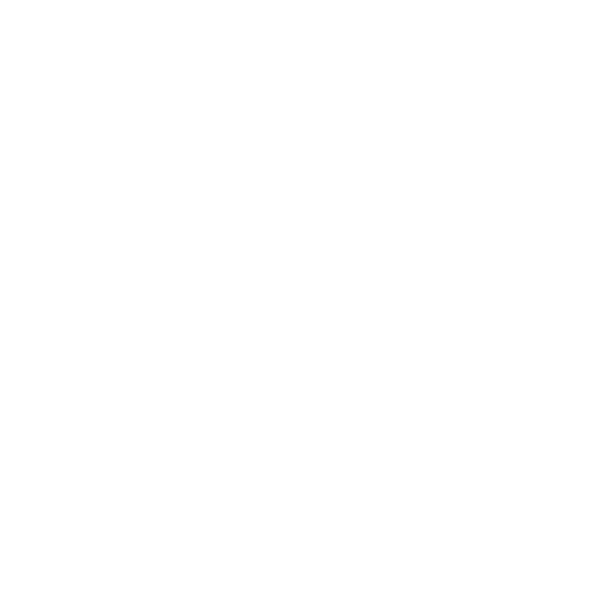 Adobe Ai logo