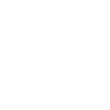 Javascript logo