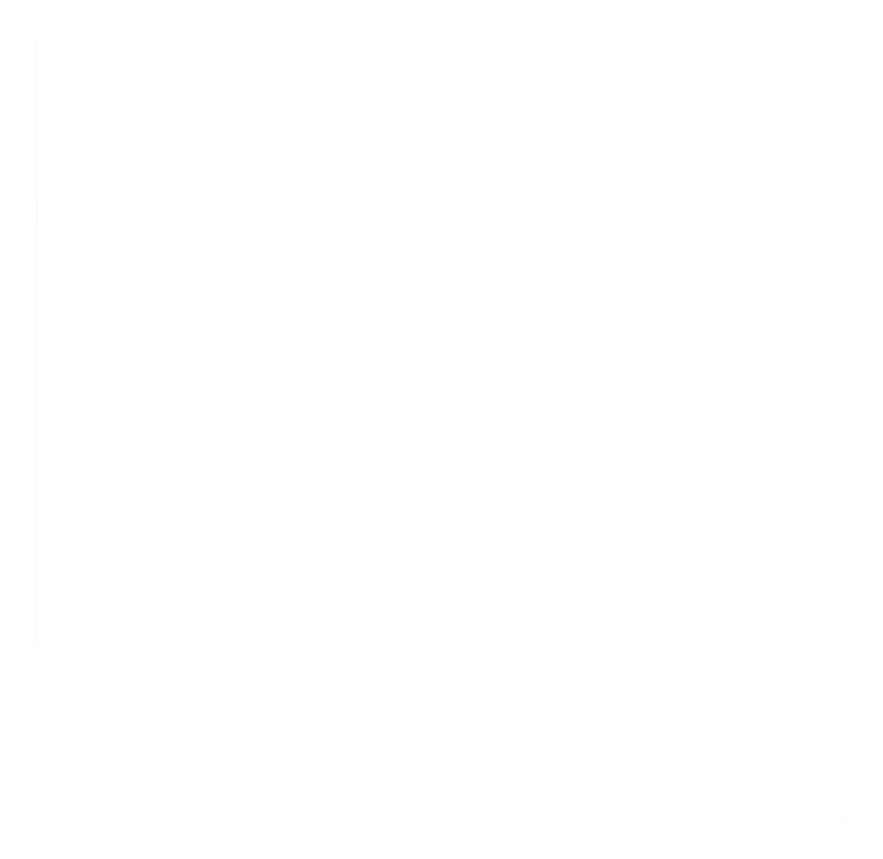 Adobe Ps logo