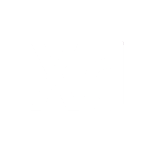 Adobe Xd logo